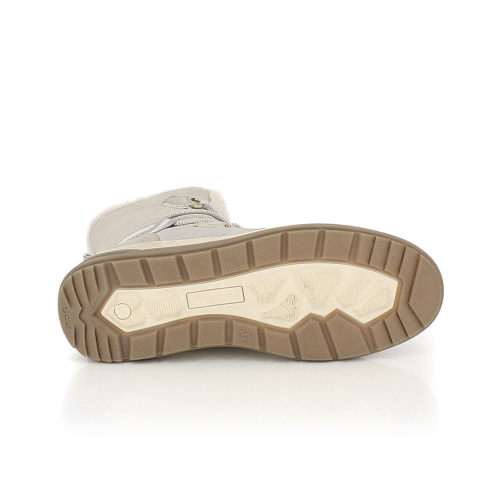 Miniature : Abigail Off White