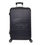 Miniature : Enterprise valise L - Black