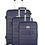 Miniature : Endeavour Set 3 valises S/M/L - Navy