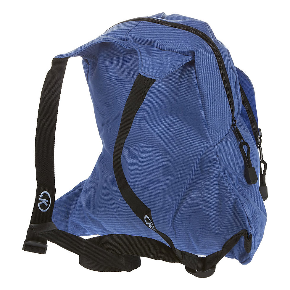 Miniature : Action 11 Bleu