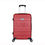Miniature : Endeavour valise L - Burgundy