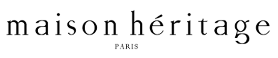 logo_maison-heritage-400.png