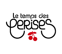 Le-Temps-des-Cerises.png