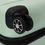 Miniature : Endeavour valise L - Amande