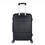 Miniature : Endeavour valise L - Black
