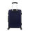 Miniature : Atlantis valise L - Navy