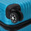 Miniature : Enterprise valise L - Indigo