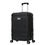 Miniature : Lyra valise L - Black
