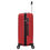 Miniature : Delta Set 2 valises S/M - Red