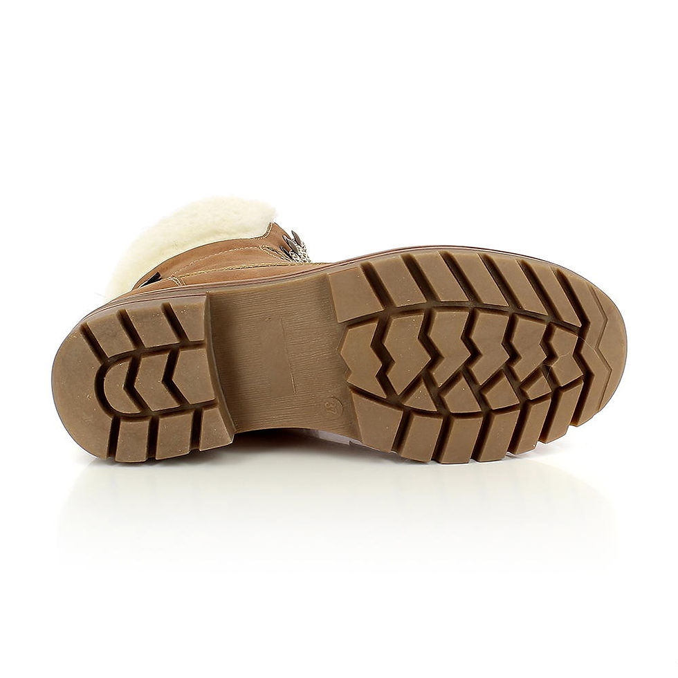 Miniature : Flavie Beige