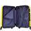 Miniature : Atlantis valise L - Yellow