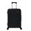 Miniature : Delta valise S - Black
