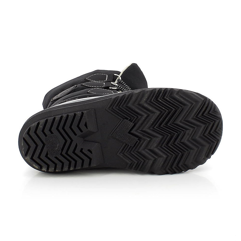 Miniature : Naim Noir
