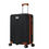 Miniature : Palama valise L - Black