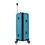 Miniature : Adria valise cabine S - Indigo