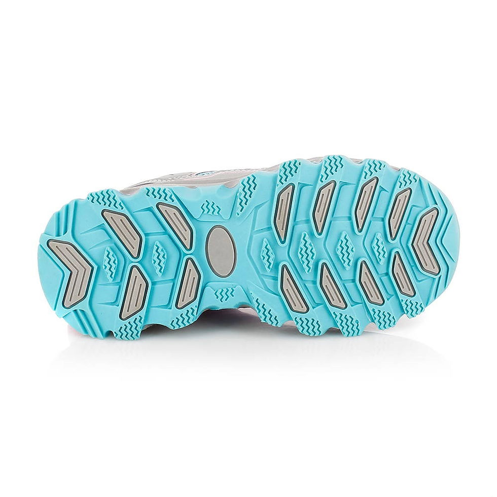 Miniature : Djody Turquoise