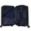 Miniature : Léna valise L/75 - Black