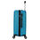 Miniature : Enterprise valise L - Indigo