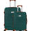 Miniature : Capucine set 2 valises M/L  - Kaki