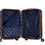 Miniature : Capucine valise M - Navy