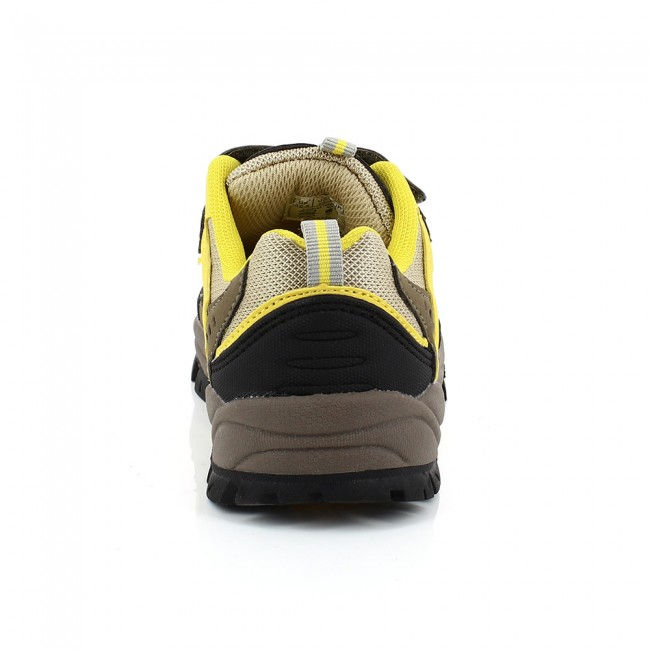 Miniature : Fuji Beige