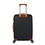 Miniature : Cassis valise M - Black