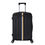Miniature : Rivoli valise M - Black