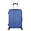 Miniature : Saturne valise L - Navy