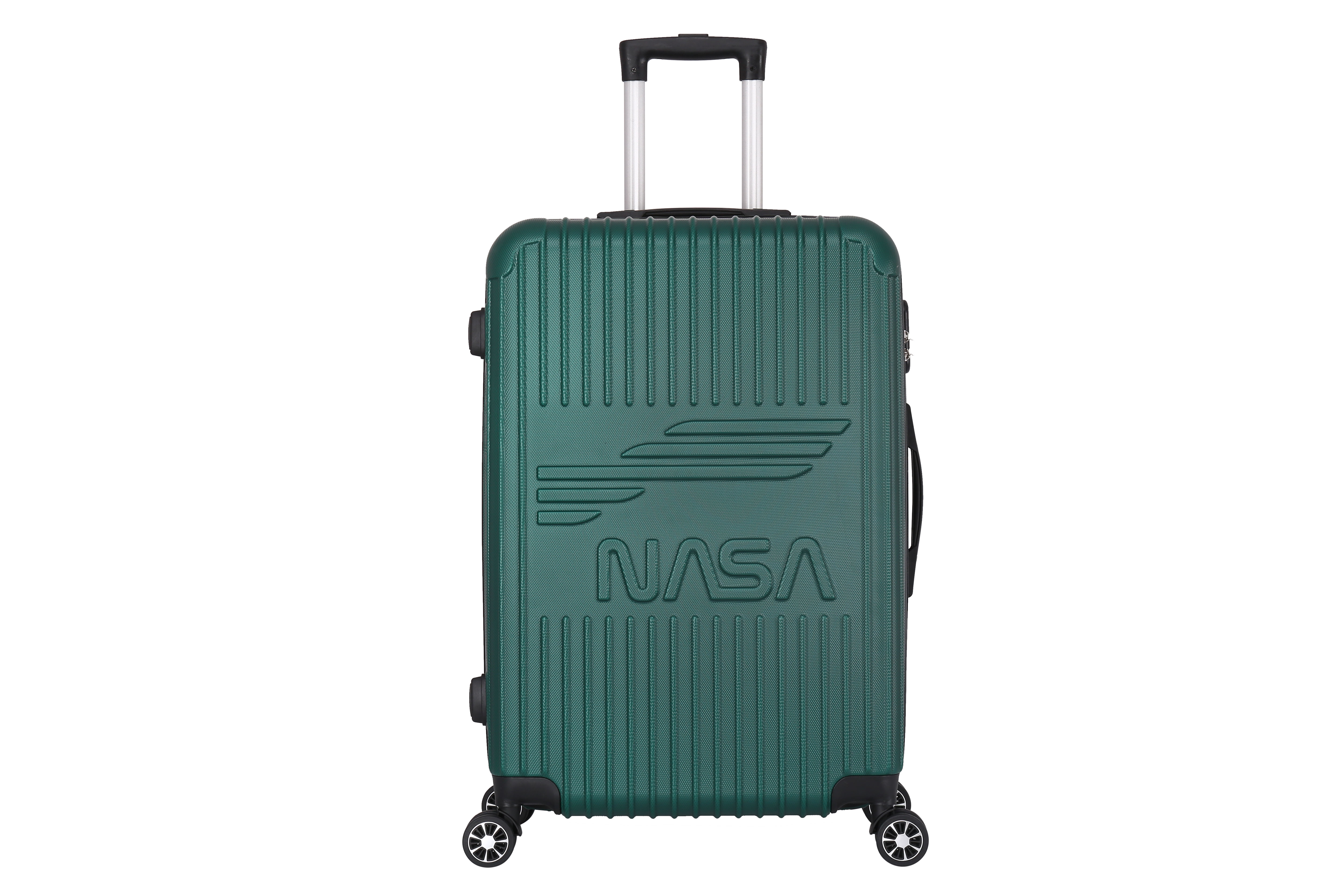 Enterprise valise L - Kaki