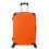 Miniature : Voyager valise L - Orange