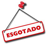 esgotado.png