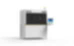 iSLM280