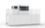 iSLM600QN