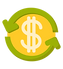 transaction_9803817.png
