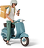 Icone moto 01.png