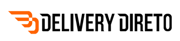 Delivery direto.png