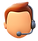 icons8-call-center-94.png