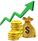 Moeda - Icone (2).png
