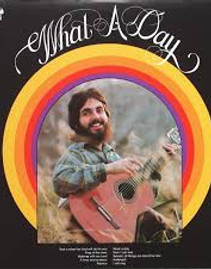 Phil Keaggy.jpg