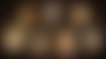 FAITH OF OUR FOUNDING FATHERS 