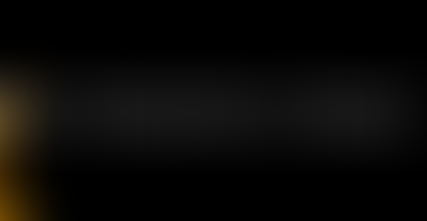 CAN A CHRISTIAN BE DEMON-POSSESSED?