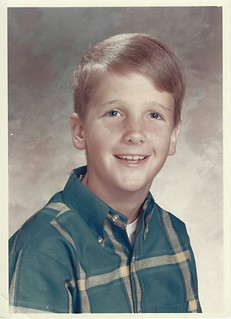 Louie pic - school - 4th grade.jpg