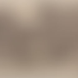 THE MYSTERIOUS MELCHIZEDEK