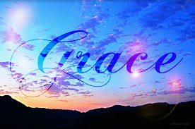 GRACE