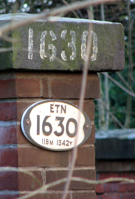 BOOKS OF THE BIBLE PUZZLE