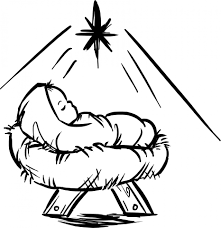 THE INCARNATION