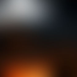 GOOD PEOPLE GO TO HELL (BAD PEOPLE GO TO HEAVEN)