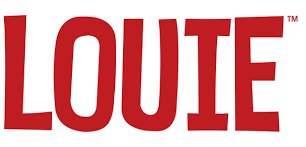 THE MEANING OF A NAME