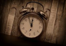 MORE HOURS IN YOUR DAY