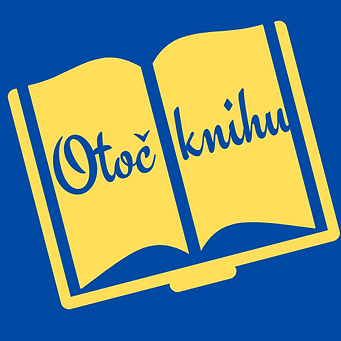 Otoč.png